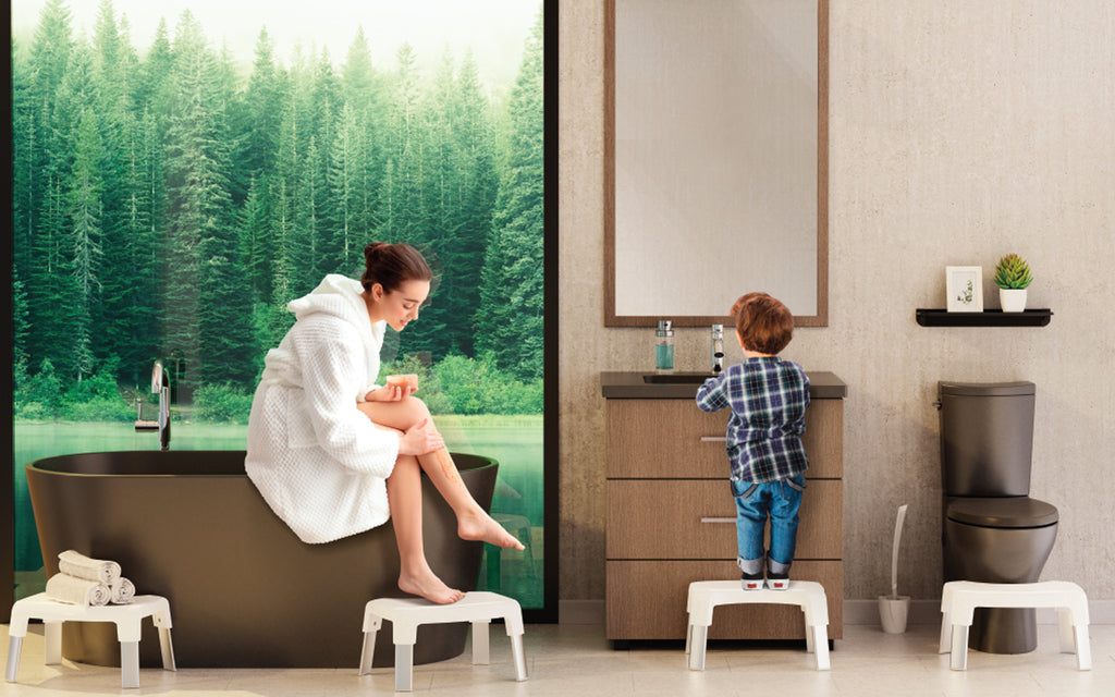 Product Spotlight: Five of Our Most Popular Items