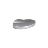 AVIVA Dispenser Replacement Lid