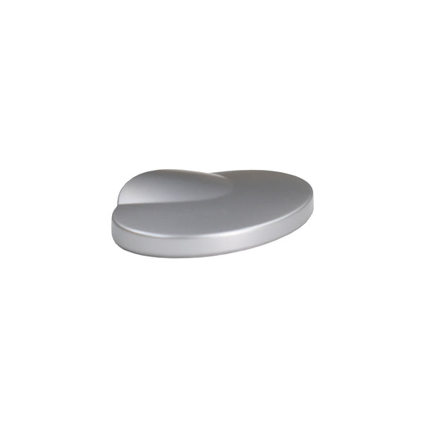 AVIVA Dispenser Replacement Lid