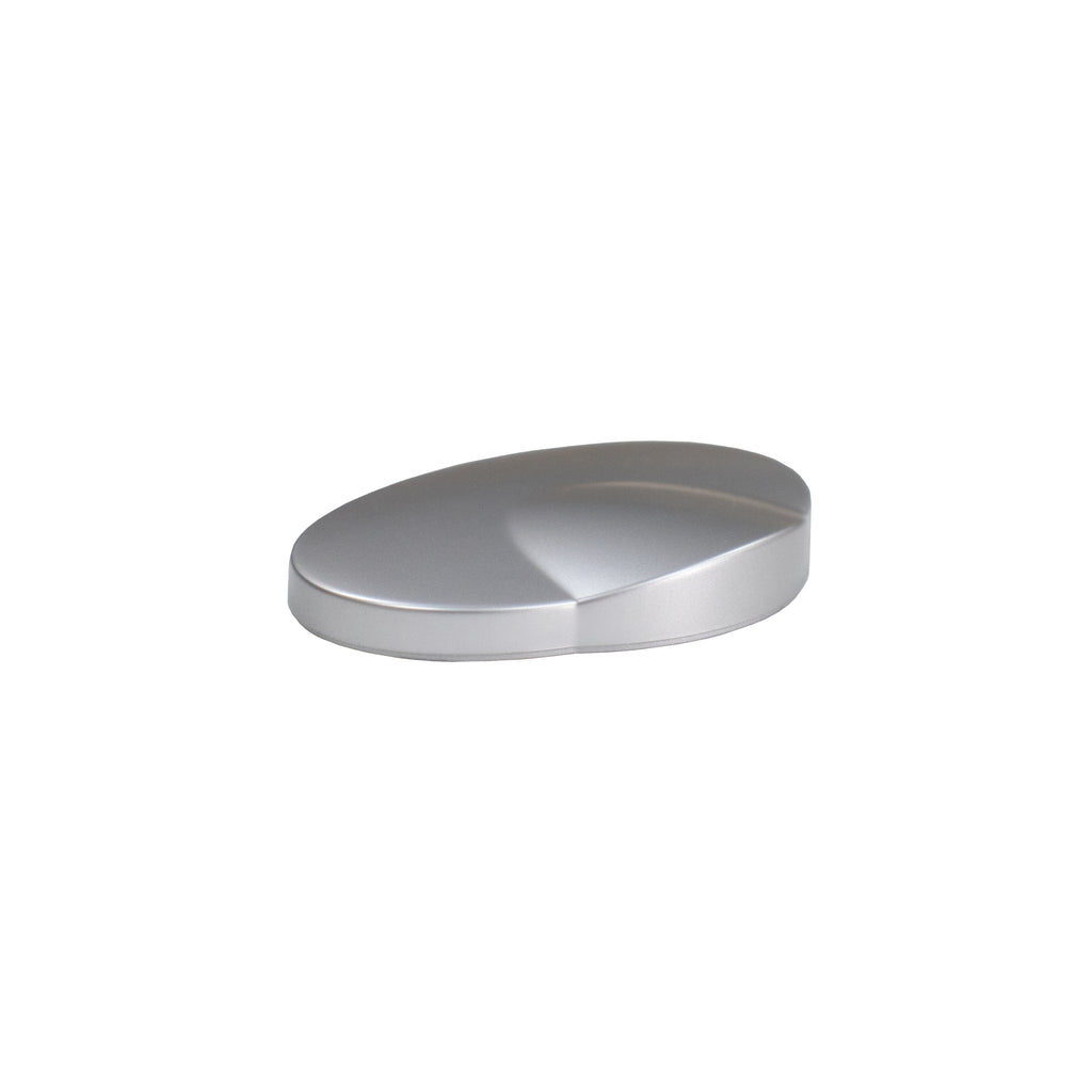 AVIVA Dispenser Replacement Lid