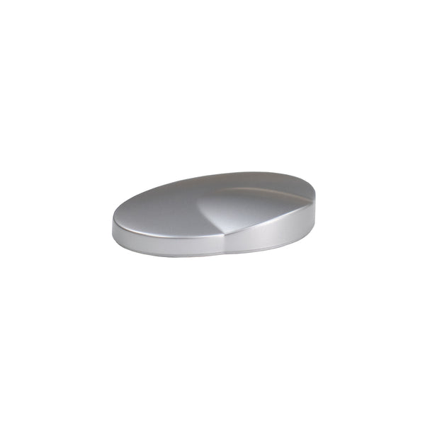 AVIVA Dispenser Replacement Lid