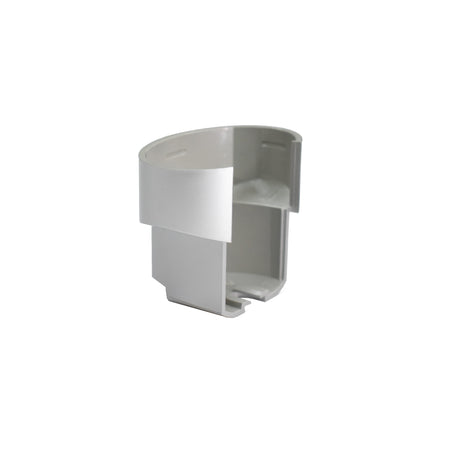 Bundle: AVIVA Soap Dispenser + Replacement Cartridge