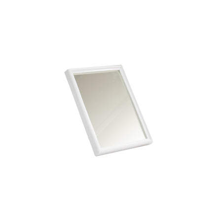 ULTI-MATE Shower Dispenser 3 Chamber