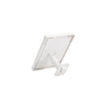 ULTI-MATE Mirror and Bracket Replacement
