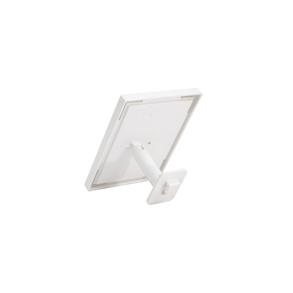 ULTI-MATE Mirror and Bracket Replacement