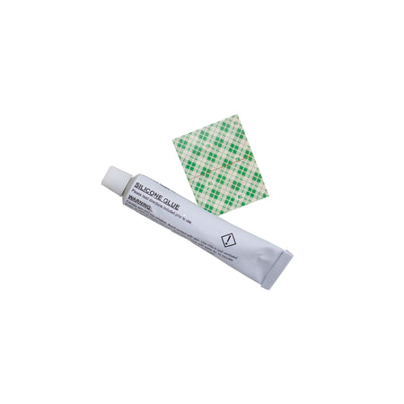 ULTI-MATE Shower Pole Caddy