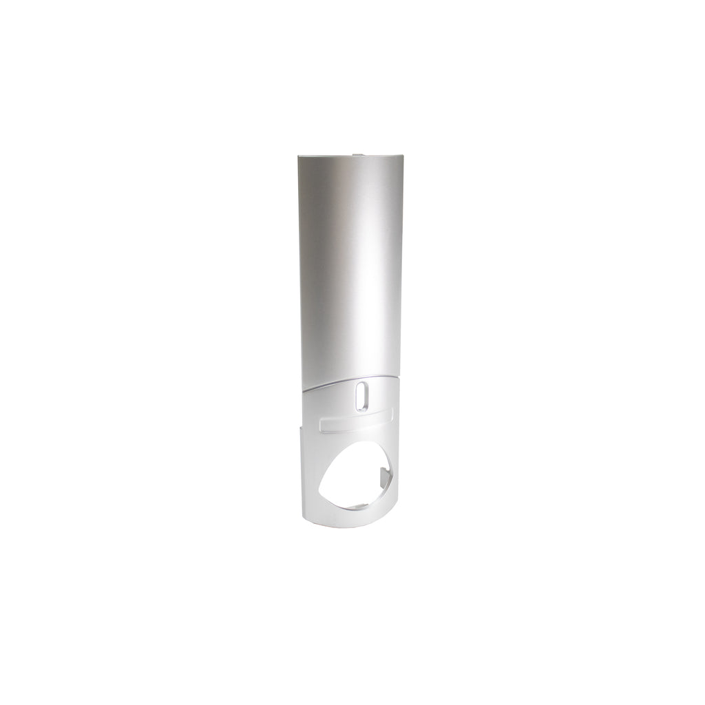 AVIVA Dispenser Faceplate Replacement