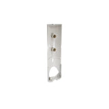 AVIVA Dispenser Faceplate Replacement