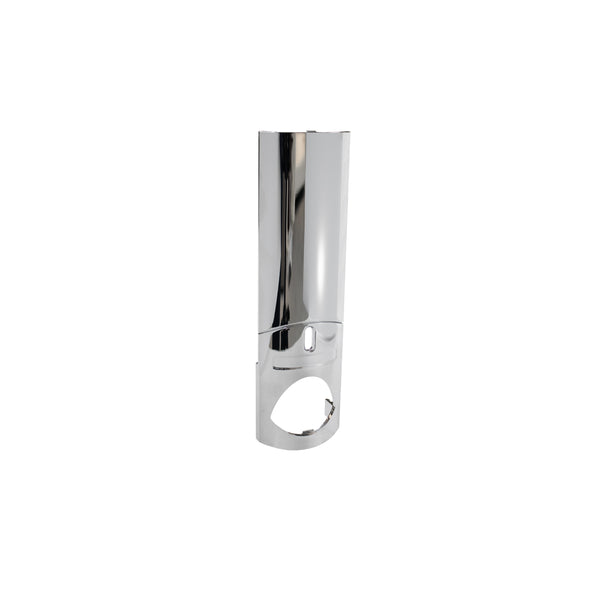 AVIVA Dispenser Faceplate Replacement