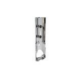 AVIVA Dispenser Faceplate Replacement
