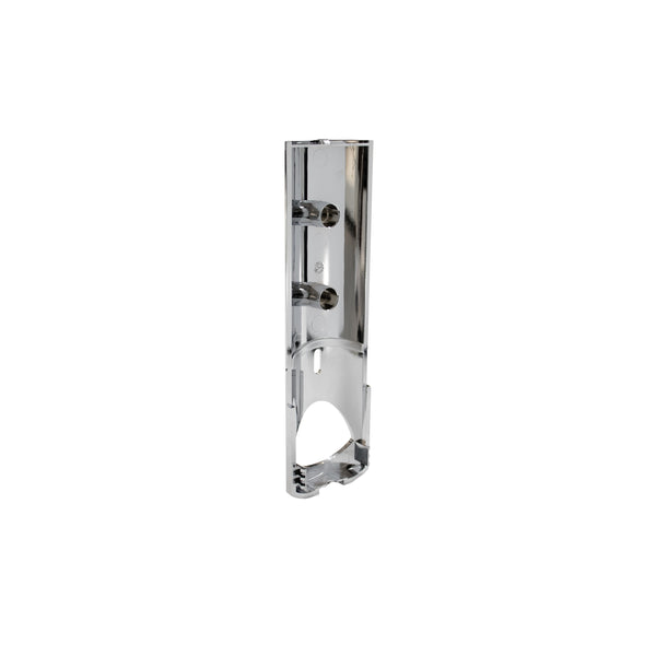 AVIVA Dispenser Faceplate Replacement