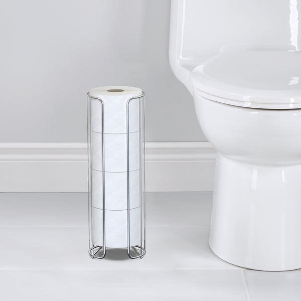 STREAM Toilet Tissue Reserve