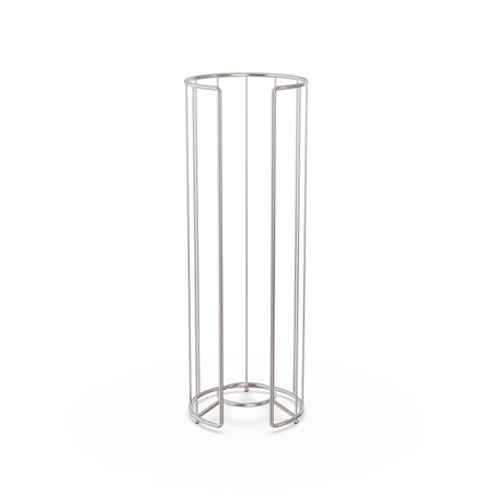 HiRISE 3 Standing Shower Caddy