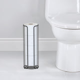 STREAM Toilet Tissue Reserve