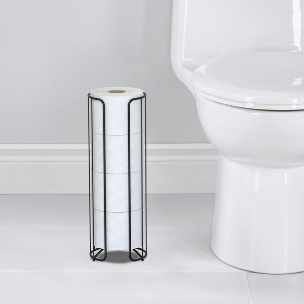 STREAM Toilet Tissue Reserve