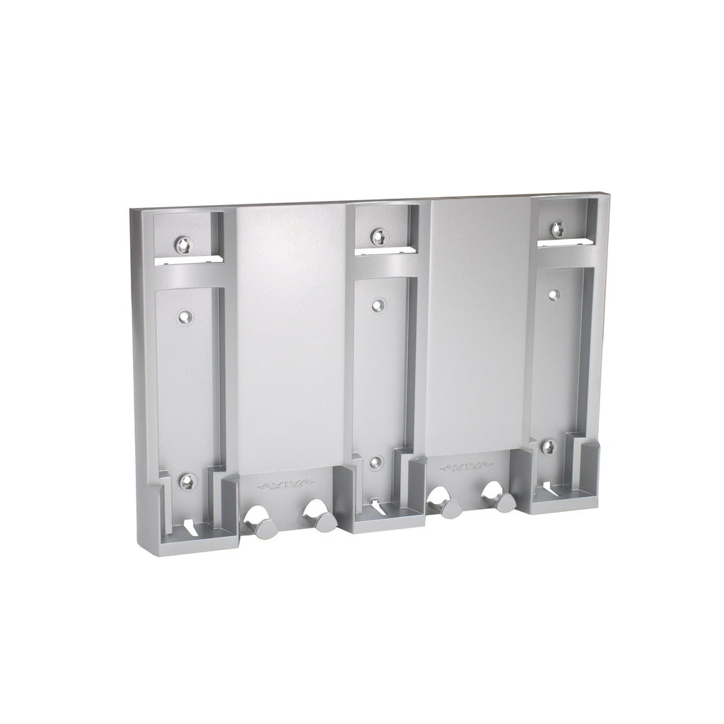 AVIVA Dispenser 3 Replacement Bracket