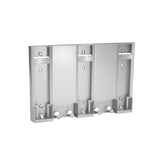 AVIVA Dispenser 3 Replacement Bracket