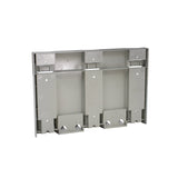 AVIVA Dispenser 3 Replacement Bracket