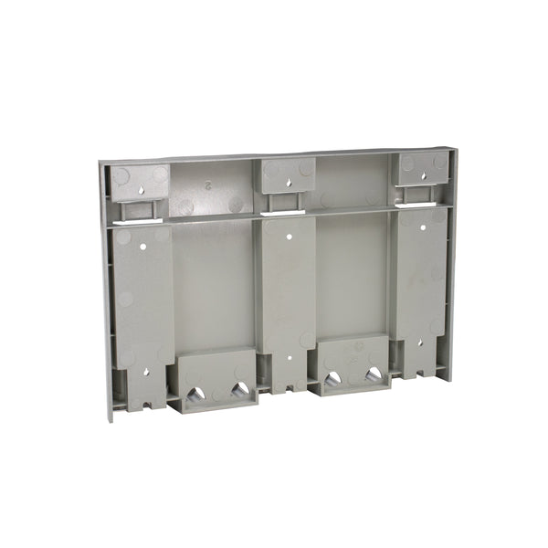 AVIVA Dispenser 3 Replacement Bracket