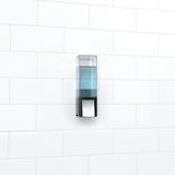 Bundle: CLEVER Soap Dispenser - 2 Pack
