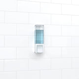 Bundle: CLEVER Soap Dispenser - 2 Pack