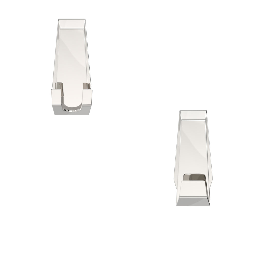 FACET 2 Hook Set