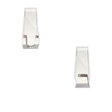 FACET 2 Hook Set