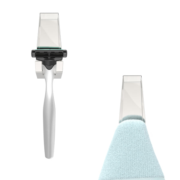 FACET 2 Hook Set