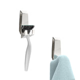 FACET 2 Hook Set