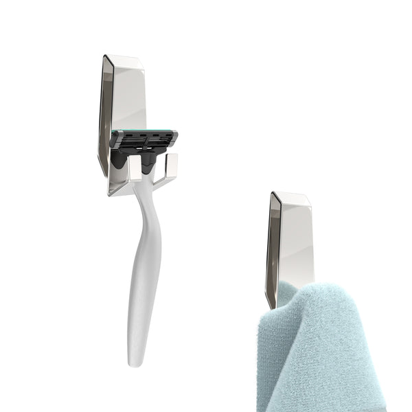 FACET 2 Hook Set