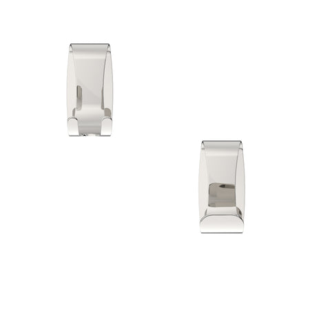 FACET 2 Hook Set