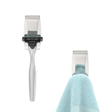 JAY 2 Hook Set