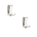 JAY 2 Hook Set