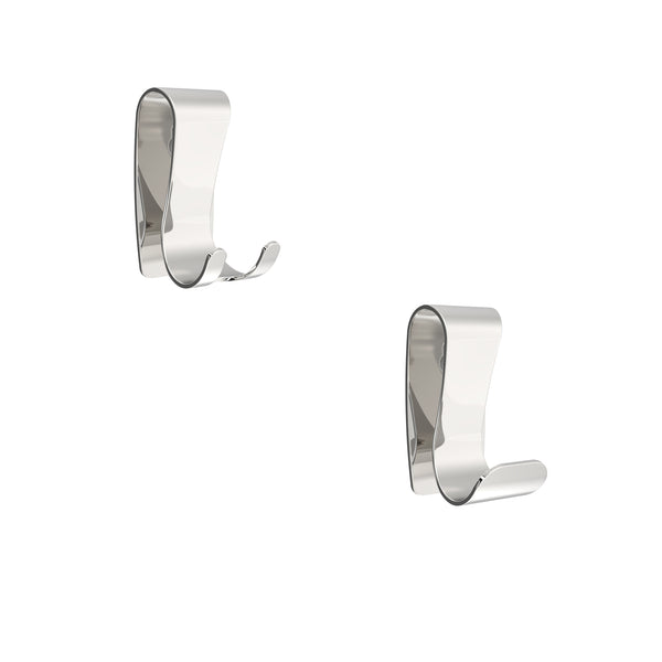JAY 2 Hook Set