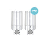 Bundle: AVIVA Soap Dispenser - 2 Pack