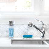 Bundle: CLARA Foaming Soap Dispenser - 2 Pack