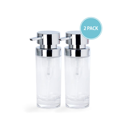 CLARA Foaming Soap Dispenser Medium