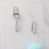 FACET 2 Hook Set