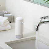 Bundle: FOAMING Soap Dispenser - 2 Pack