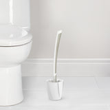 Bundle: Shower Squeegee & Toilet Squeegee