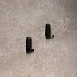 FACET 2 Hook Set