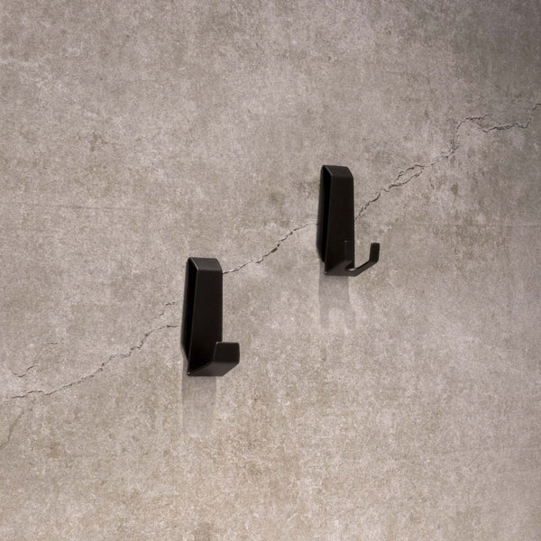 FACET 2 Hook Set