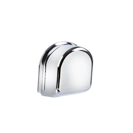 ULTI-MATE Shower Pole Caddy