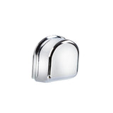 CLASSIC / ULTI-MATE Dispenser Replacement Button