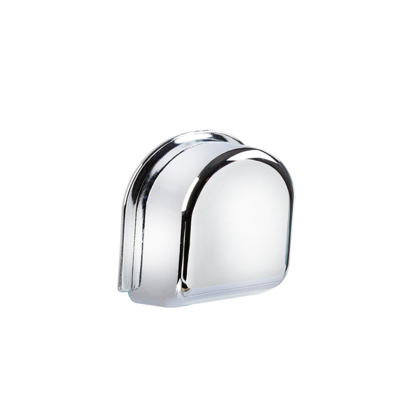 CLASSIC / ULTI-MATE Dispenser Replacement Button