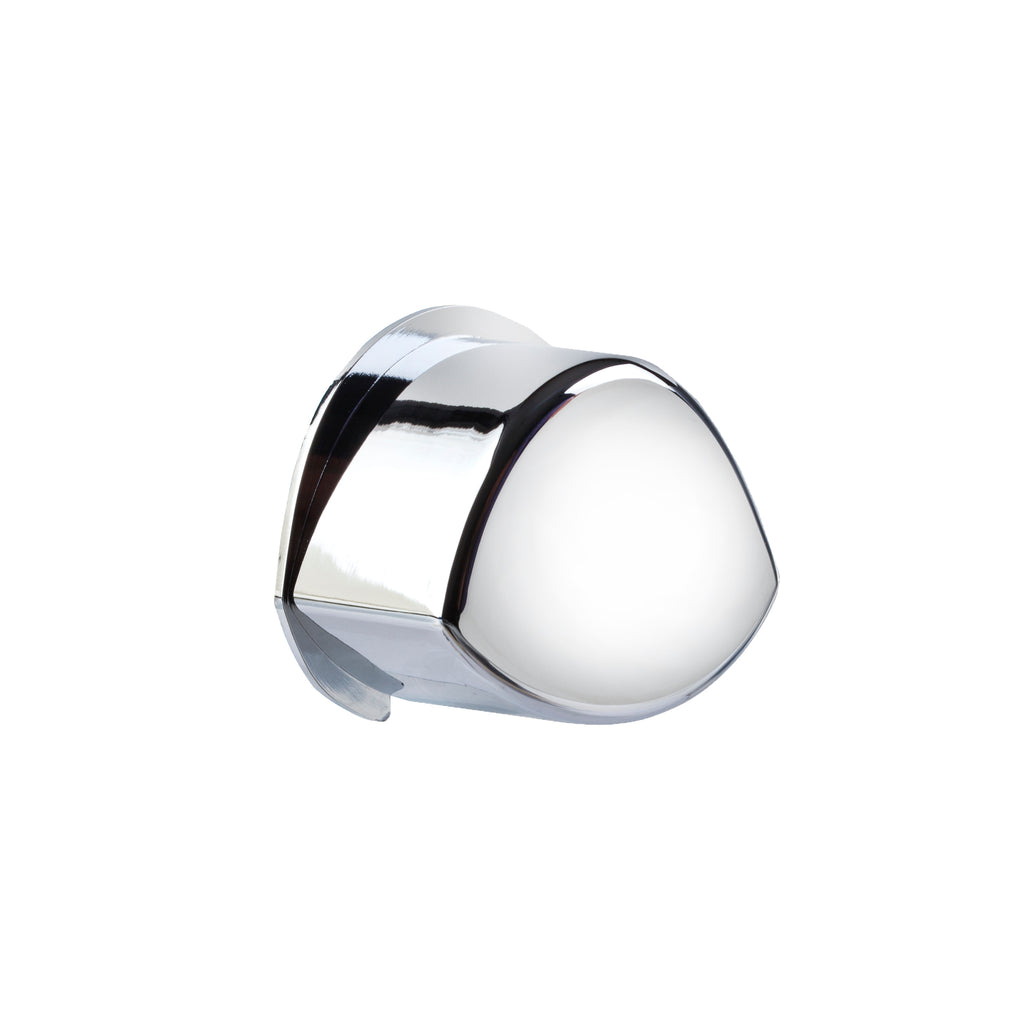 AVIVA / EURO / SIGNATURE Dispenser Replacement Button