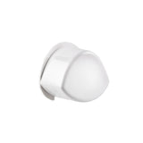 AVIVA / EURO / SIGNATURE Dispenser Replacement Button