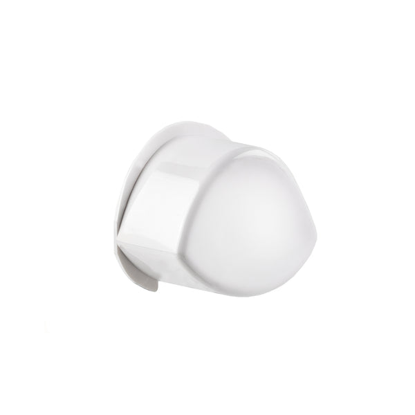 AVIVA / EURO / SIGNATURE Dispenser Replacement Button