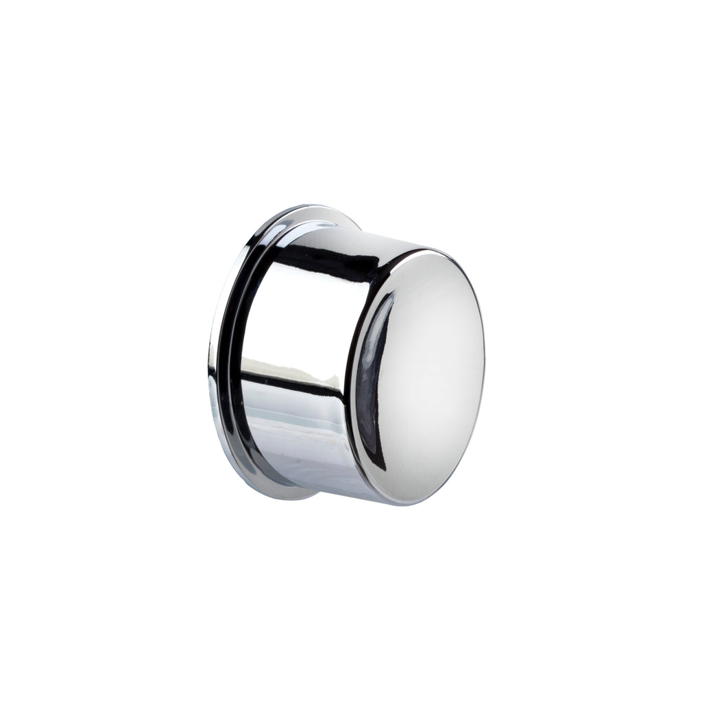 CLEAR CHOICE Dispenser Replacement Button