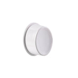CLEAR CHOICE Dispenser Replacement Button